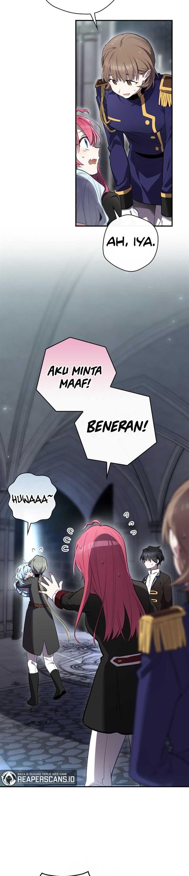 image-komik-ending-maker-chapter-34-27/41