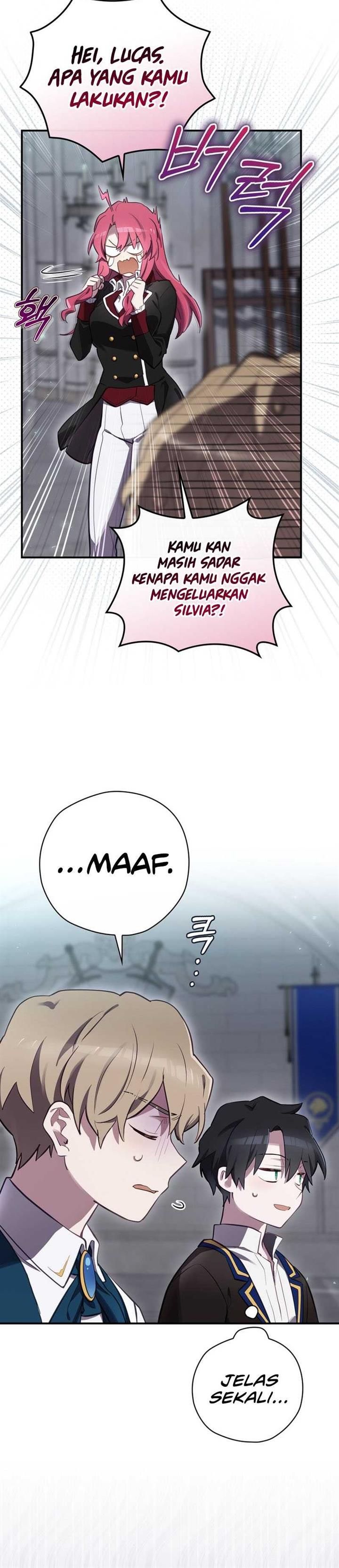 image-komik-ending-maker-chapter-34-28/41