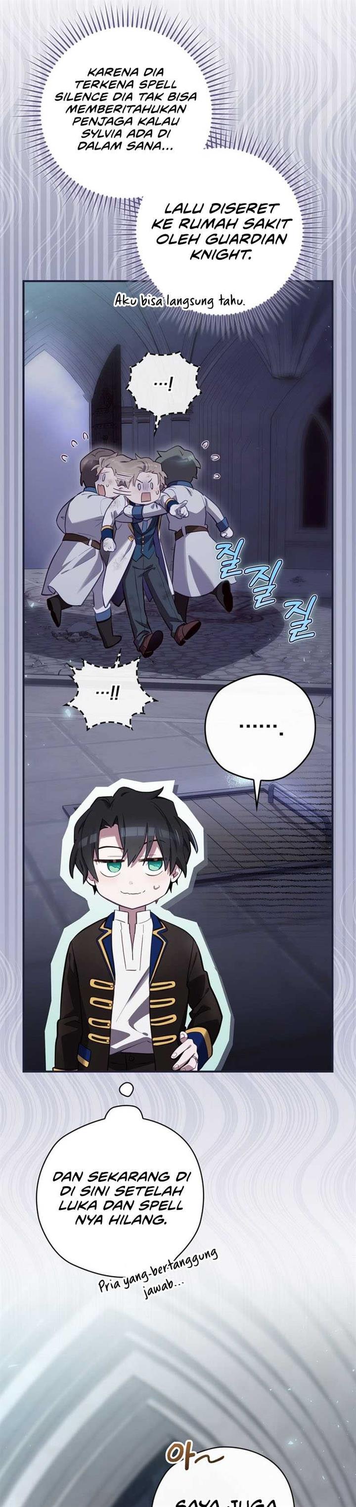 image-komik-ending-maker-chapter-34-29/41