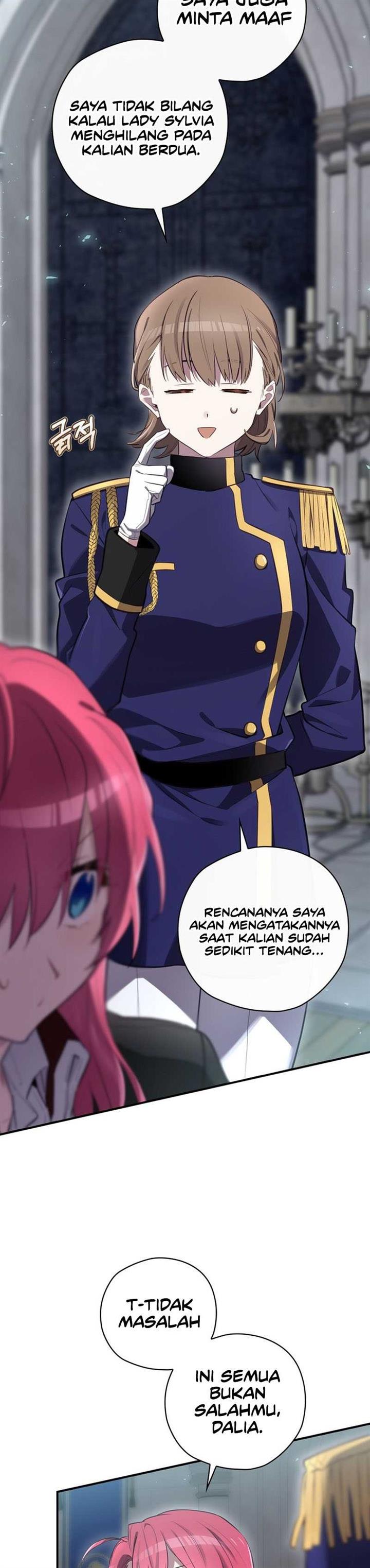 image-komik-ending-maker-chapter-34-30/41