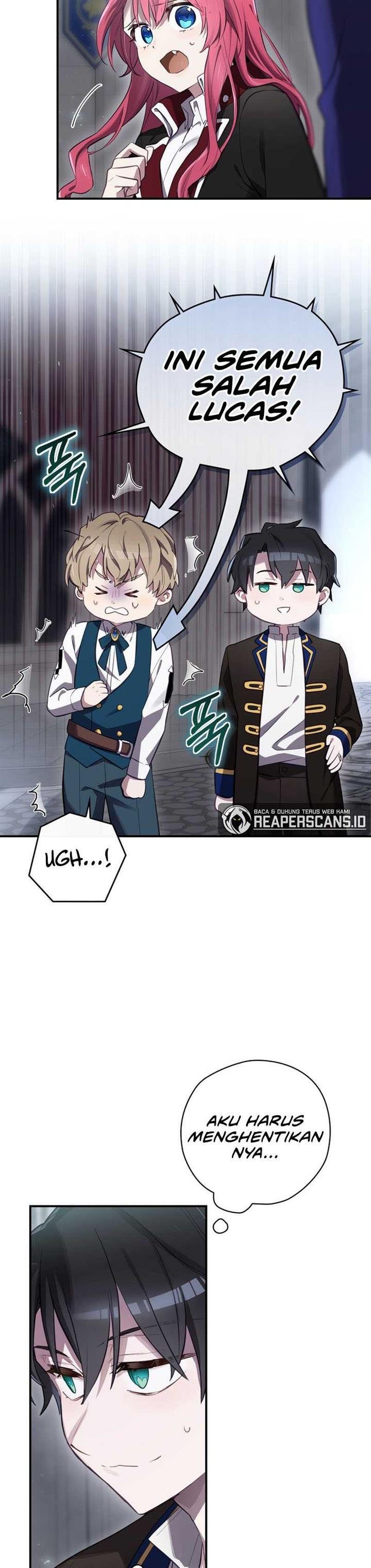 image-komik-ending-maker-chapter-34-31/41