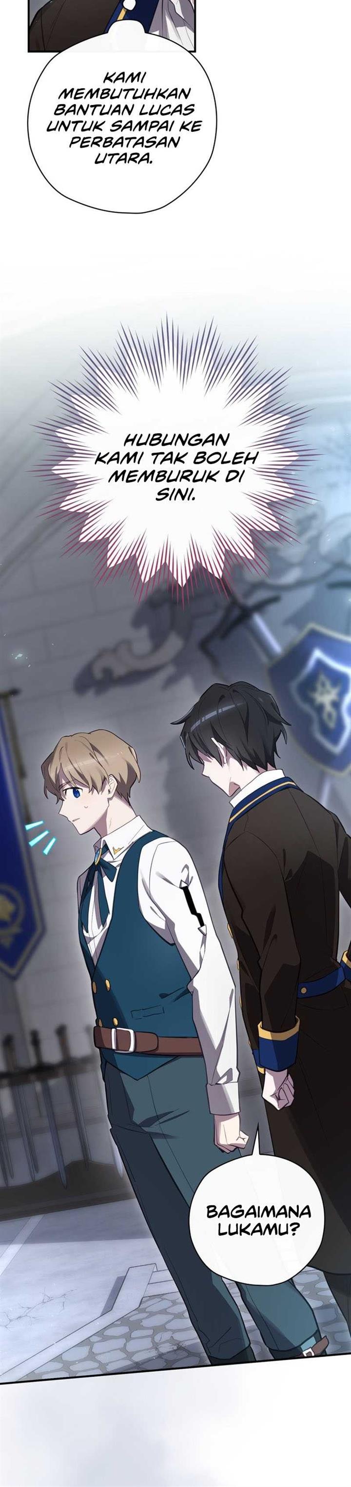 image-komik-ending-maker-chapter-34-32/41