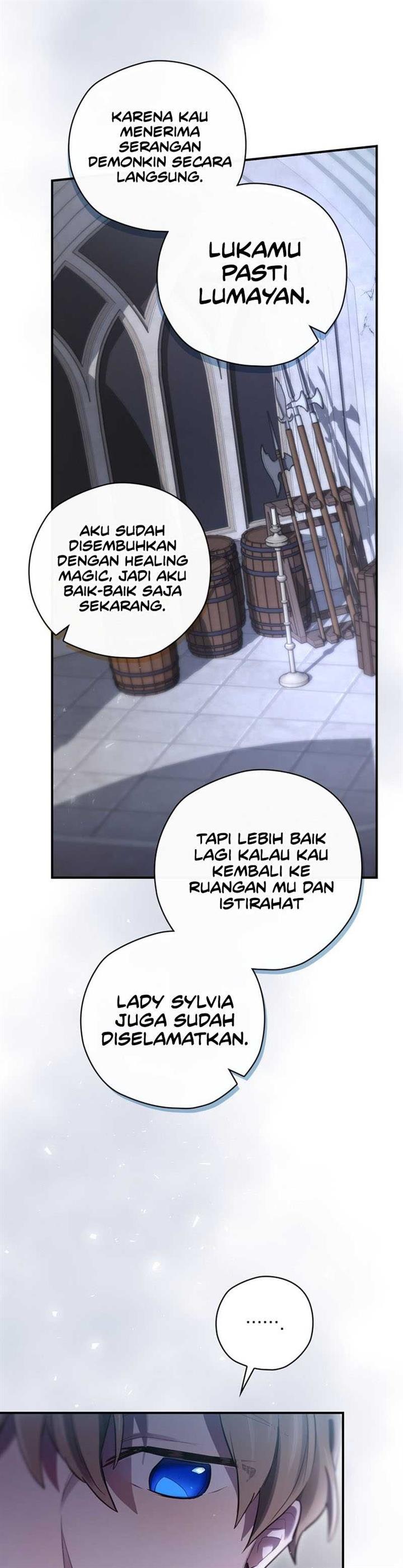 image-komik-ending-maker-chapter-34-33/41