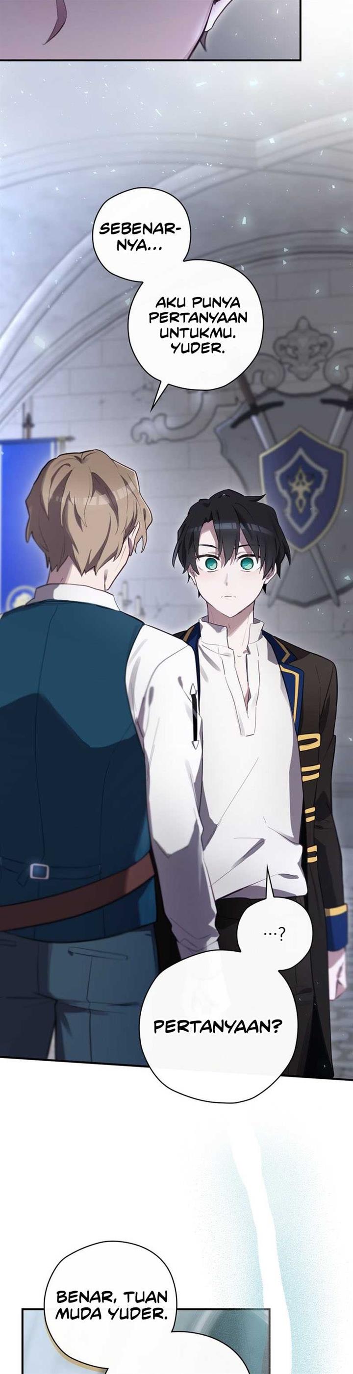 image-komik-ending-maker-chapter-34-34/41