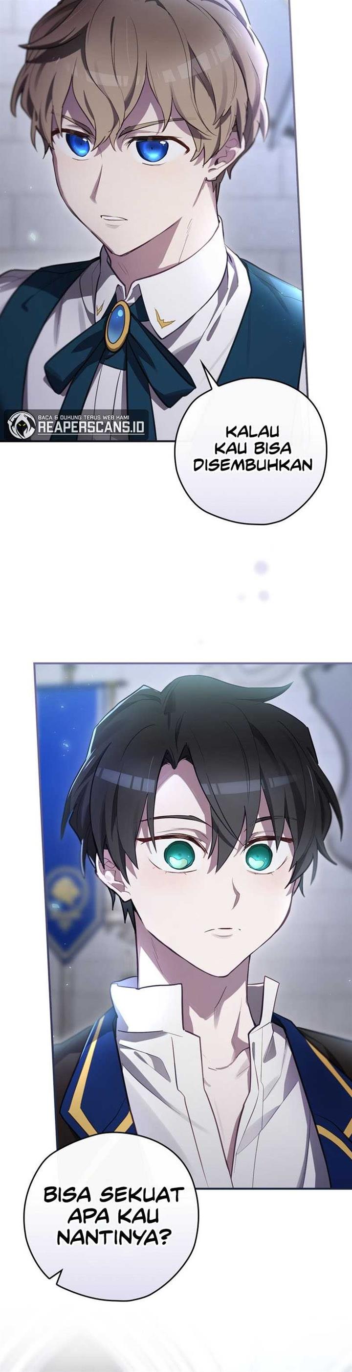 image-komik-ending-maker-chapter-34-36/41