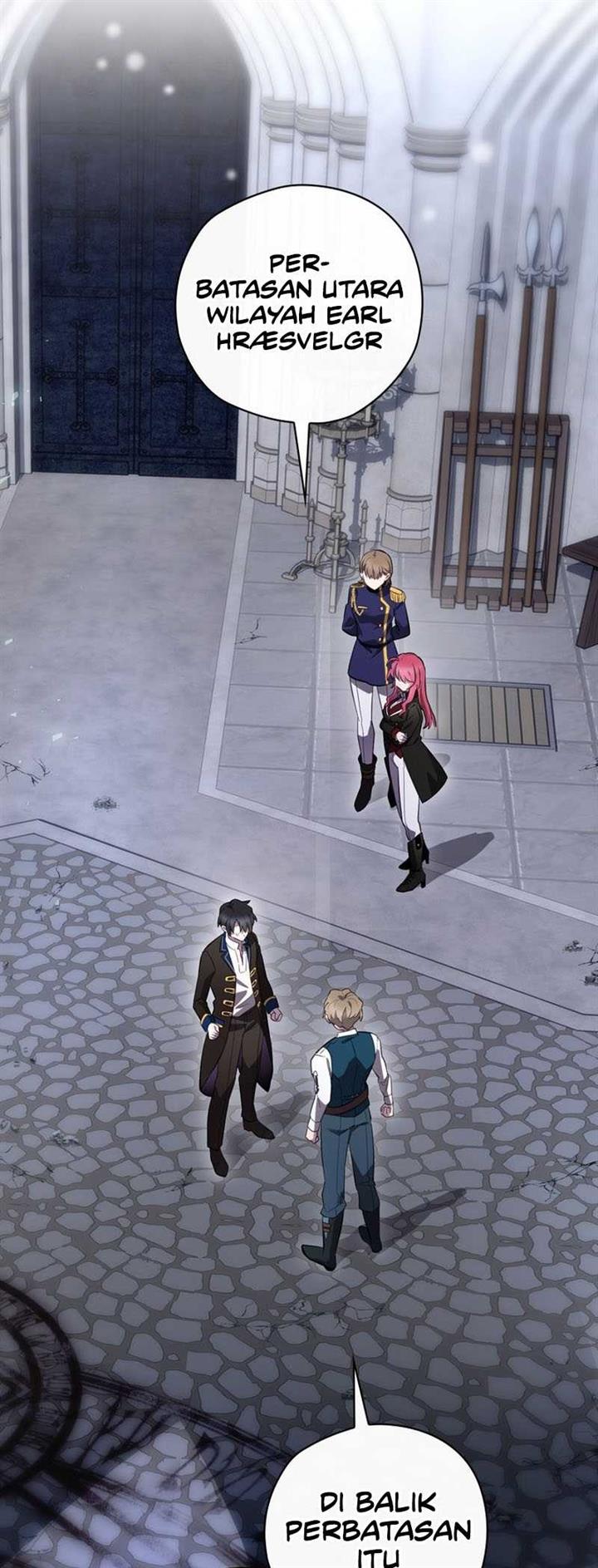 image-komik-ending-maker-chapter-34-37/41