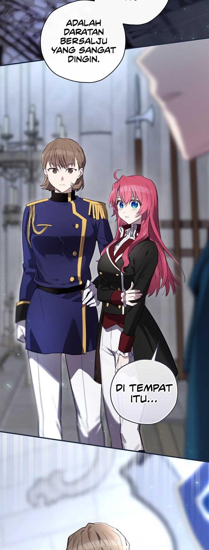 image-komik-ending-maker-chapter-34-38/41