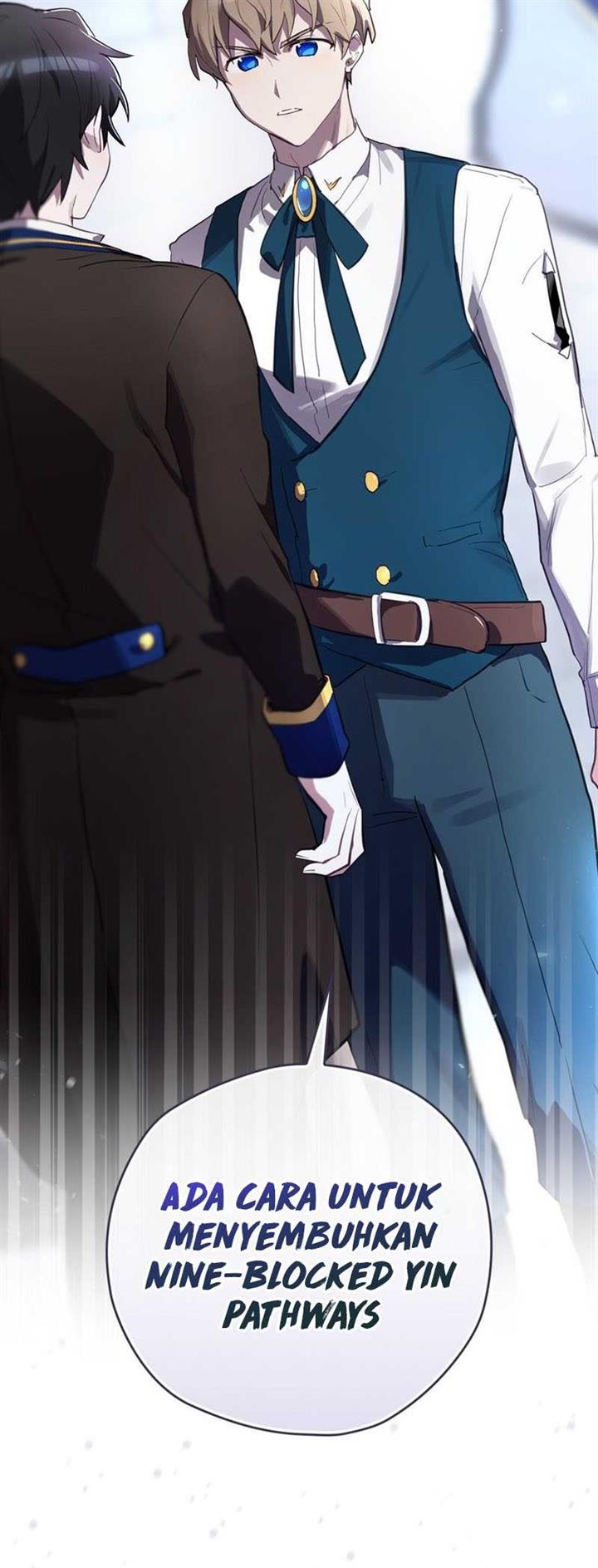 image-komik-ending-maker-chapter-34-39/41