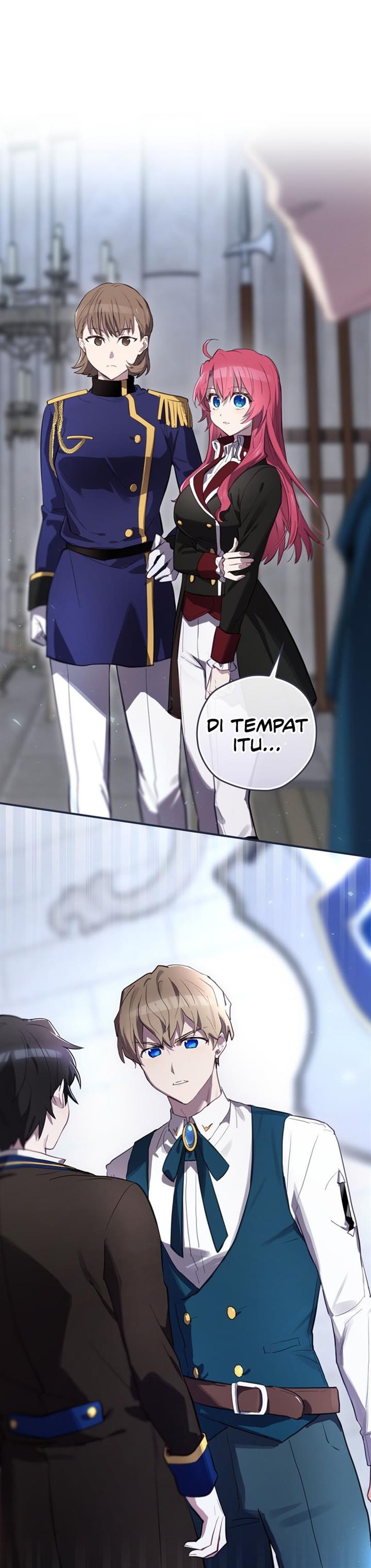 image-komik-ending-maker-chapter-35-1/41