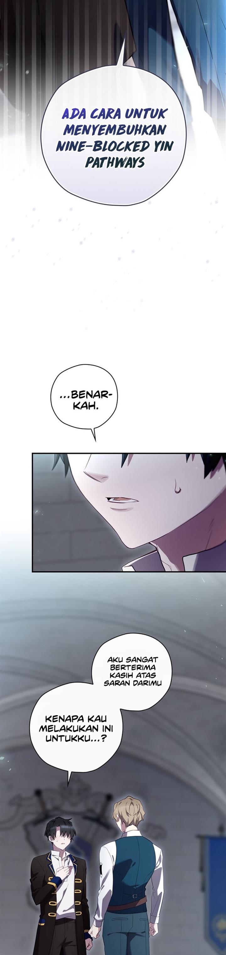 image-komik-ending-maker-chapter-35-2/41