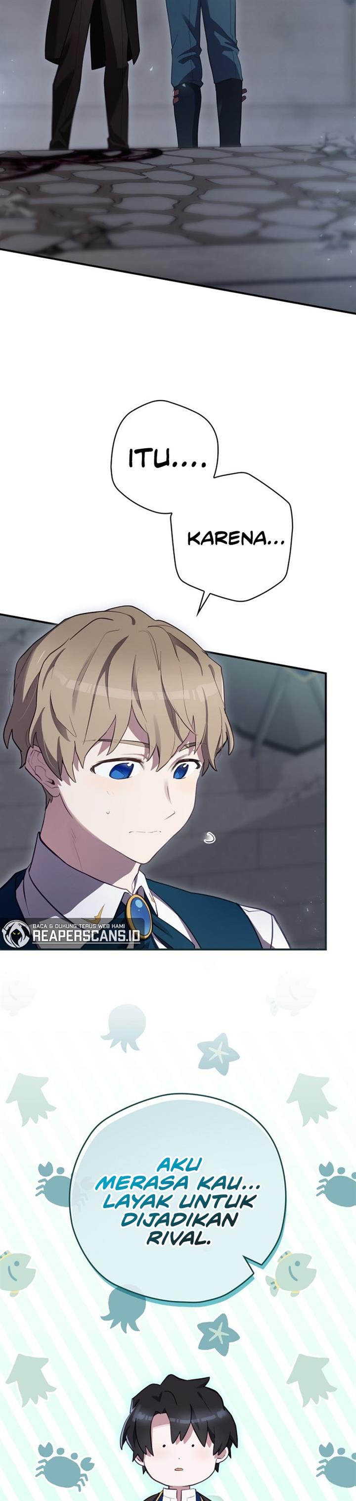 image-komik-ending-maker-chapter-35-3/41