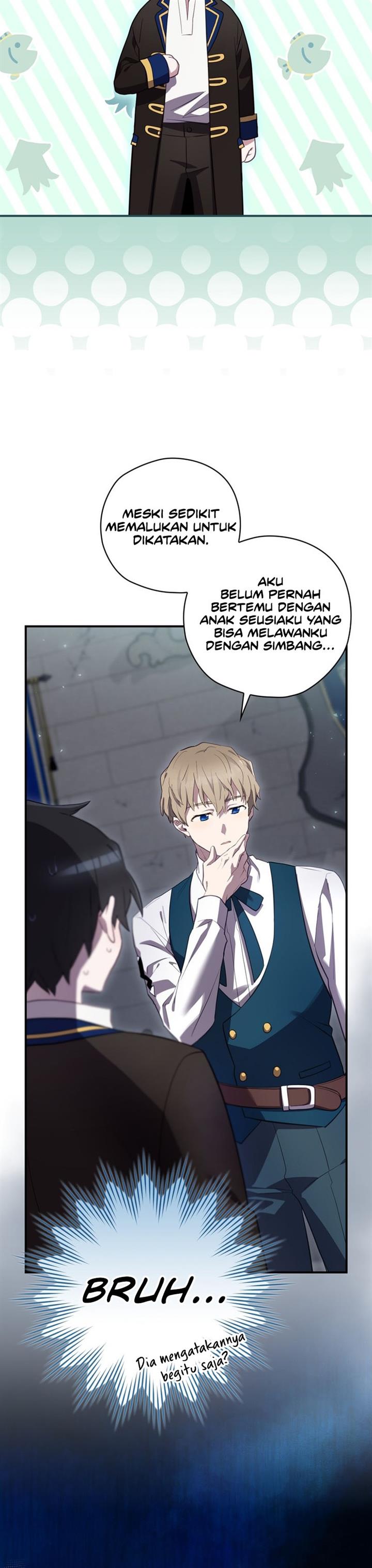 image-komik-ending-maker-chapter-35-4/41