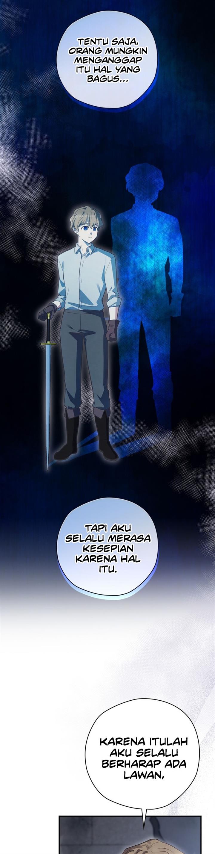 image-komik-ending-maker-chapter-35-5/41