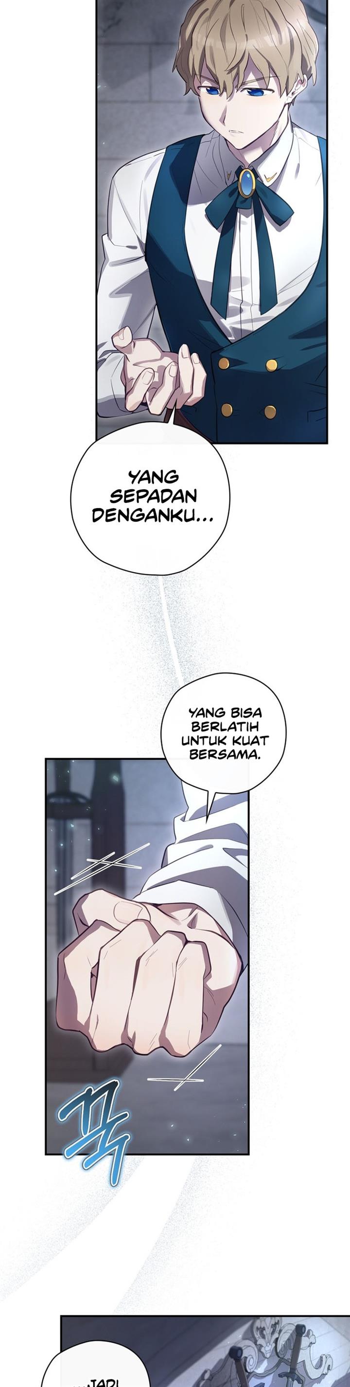 image-komik-ending-maker-chapter-35-6/41