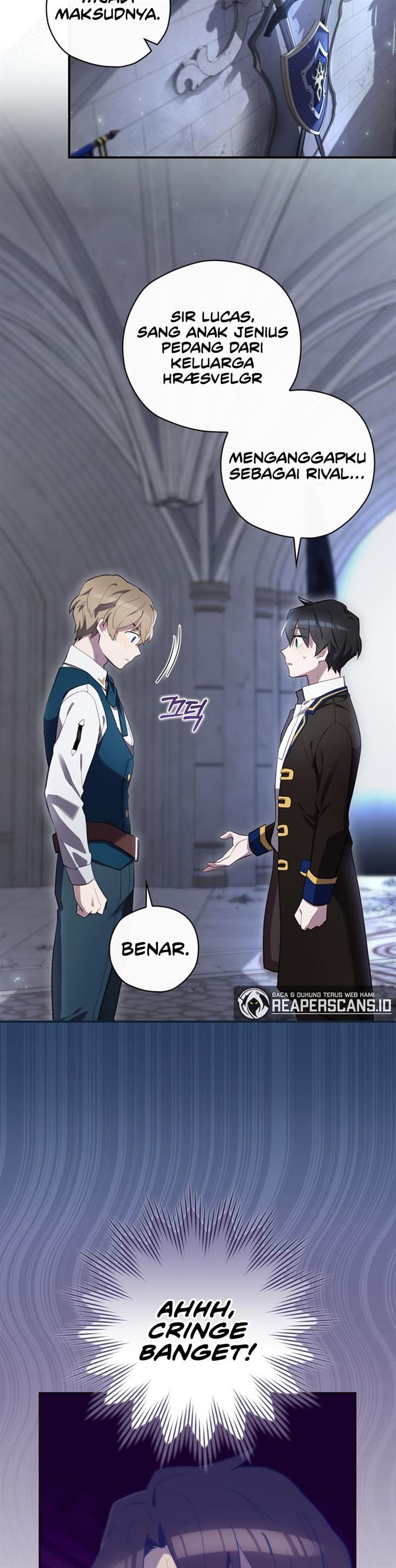 image-komik-ending-maker-chapter-35-7/41