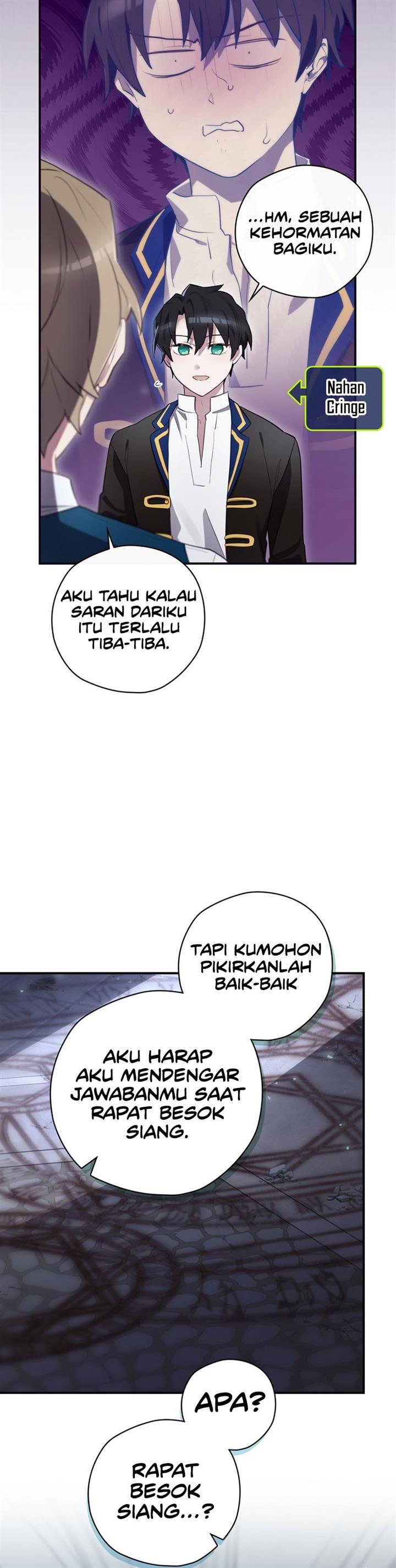 image-komik-ending-maker-chapter-35-8/41