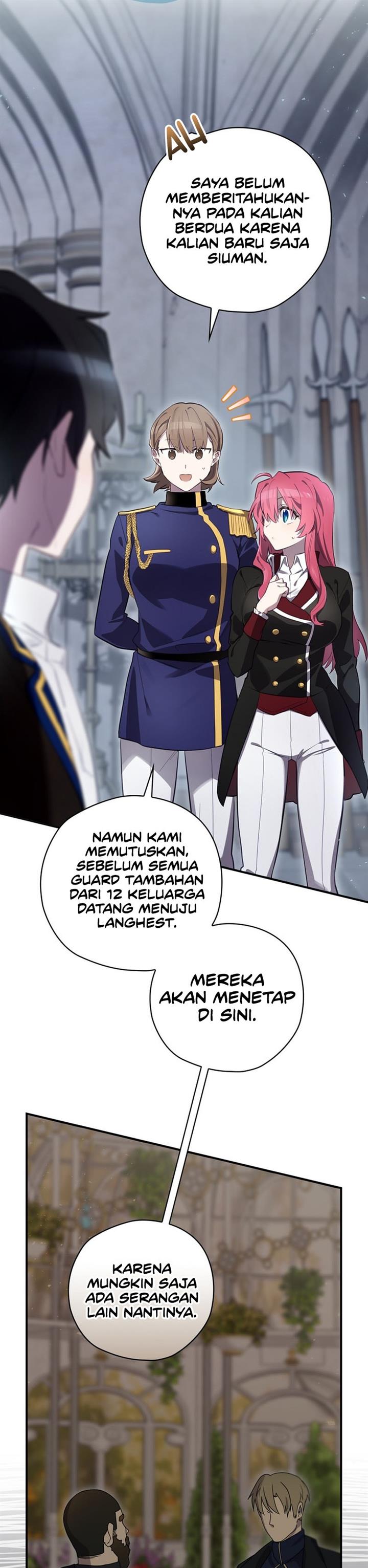 image-komik-ending-maker-chapter-35-9/41