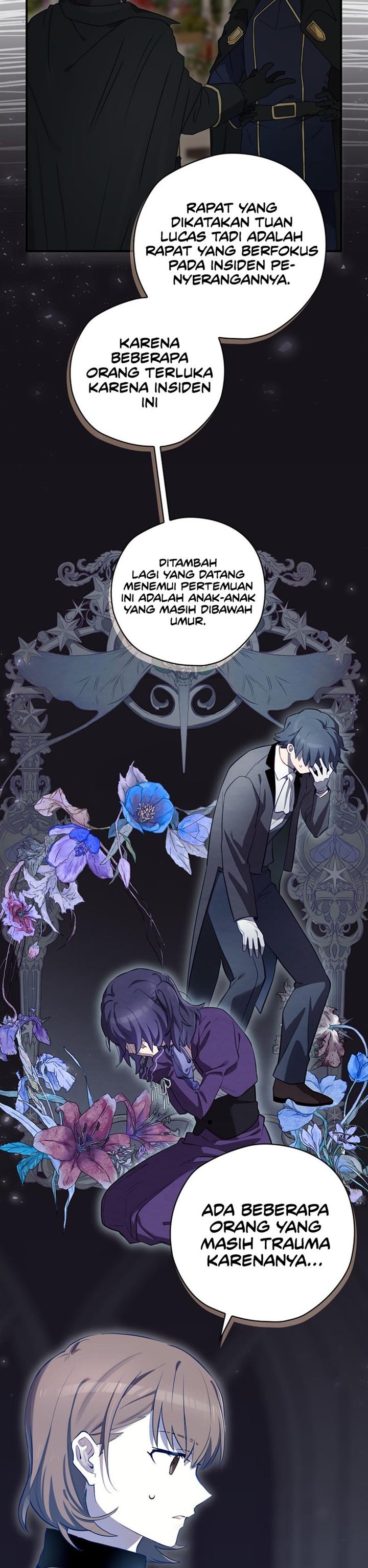 image-komik-ending-maker-chapter-35-10/41