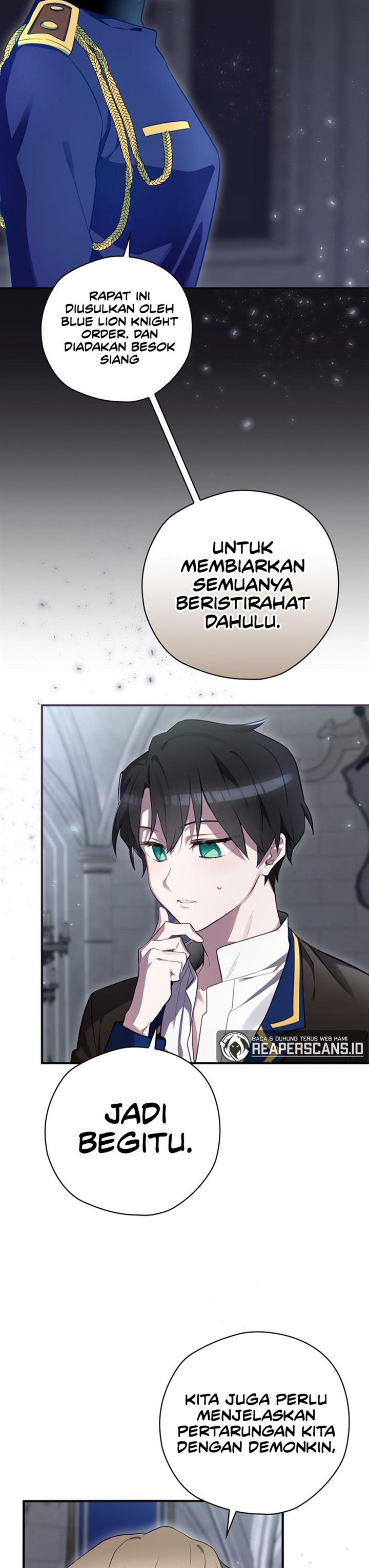 image-komik-ending-maker-chapter-35-11/41