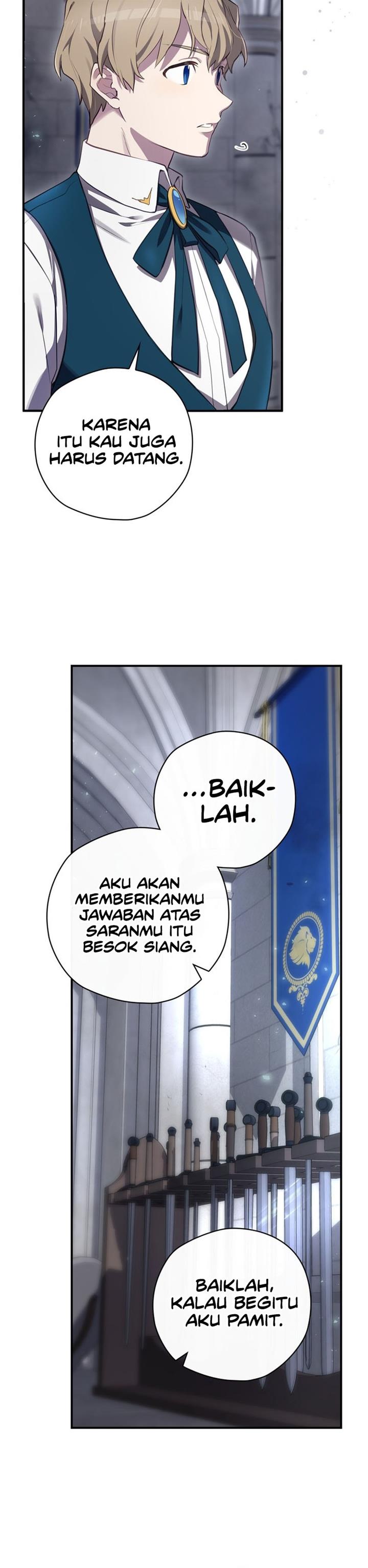 image-komik-ending-maker-chapter-35-12/41