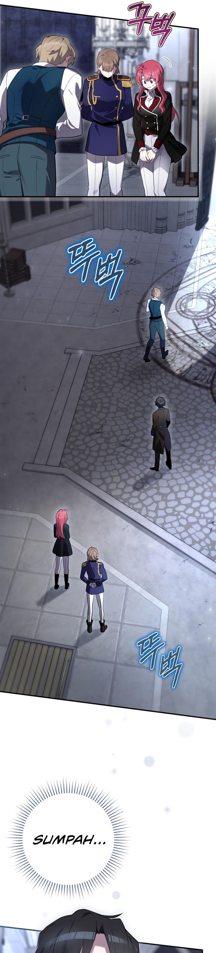 image-komik-ending-maker-chapter-35-13/41