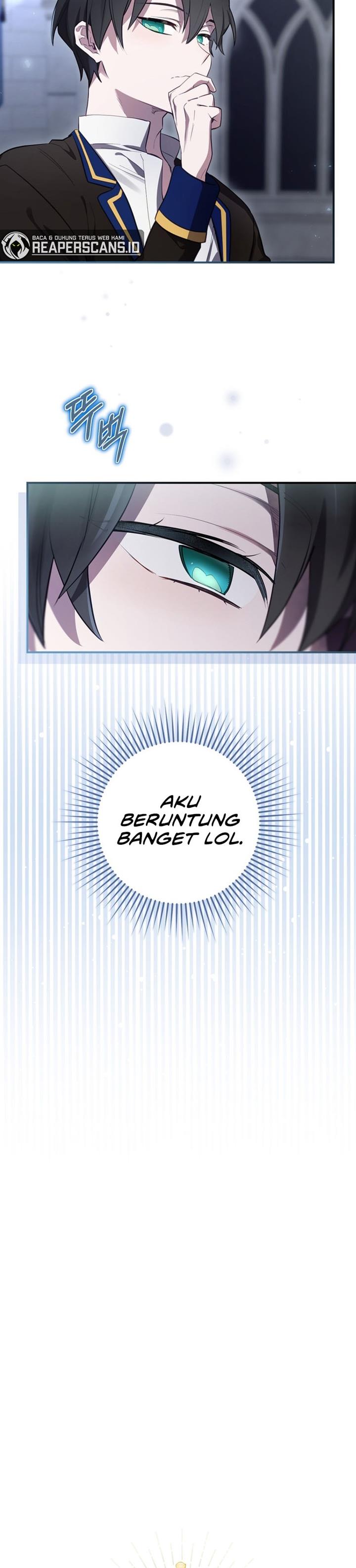 image-komik-ending-maker-chapter-35-14/41