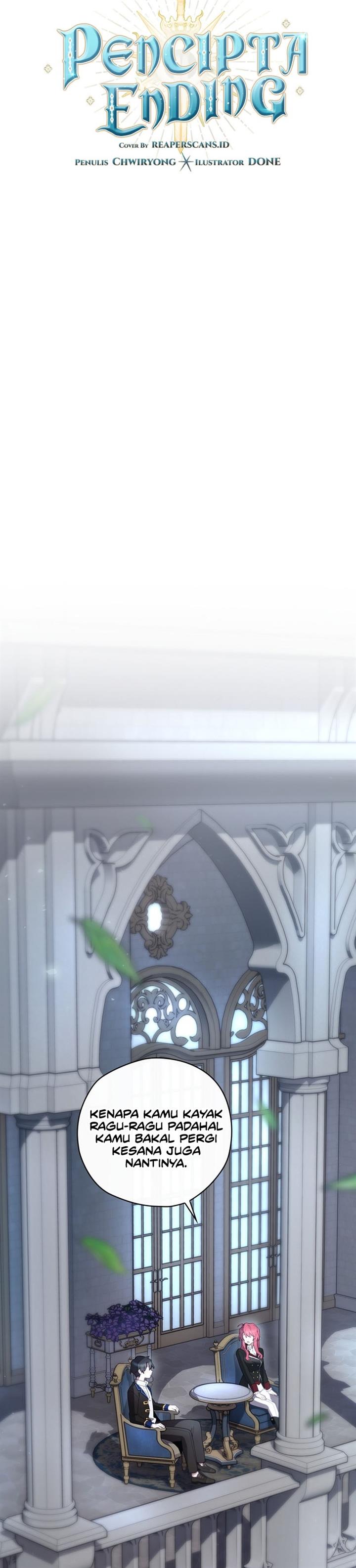 image-komik-ending-maker-chapter-35-15/41