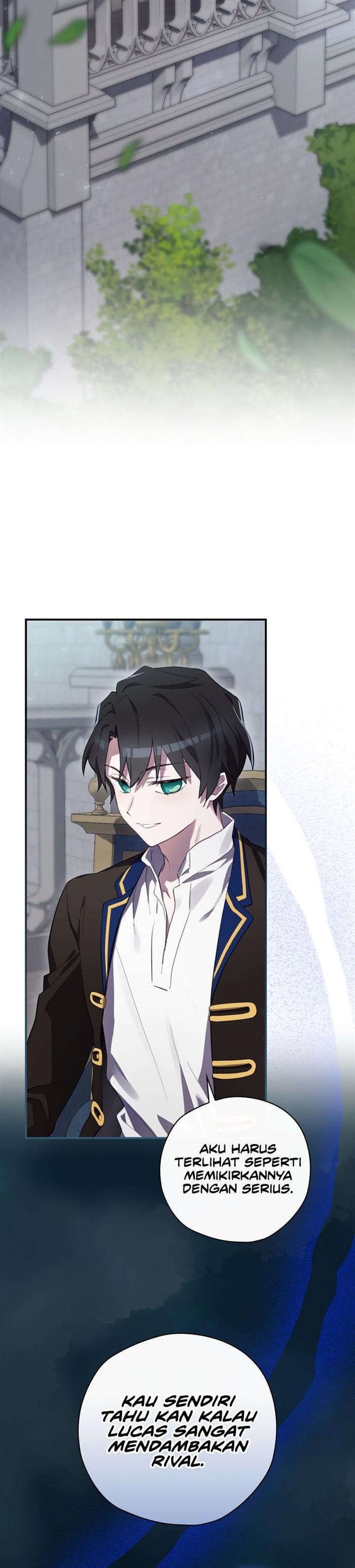 image-komik-ending-maker-chapter-35-16/41