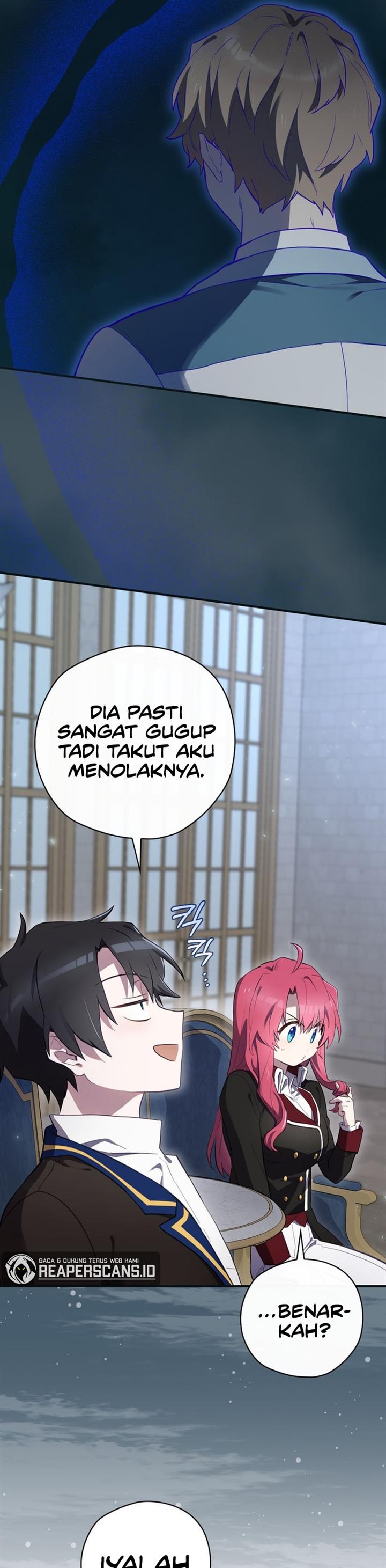 image-komik-ending-maker-chapter-35-17/41