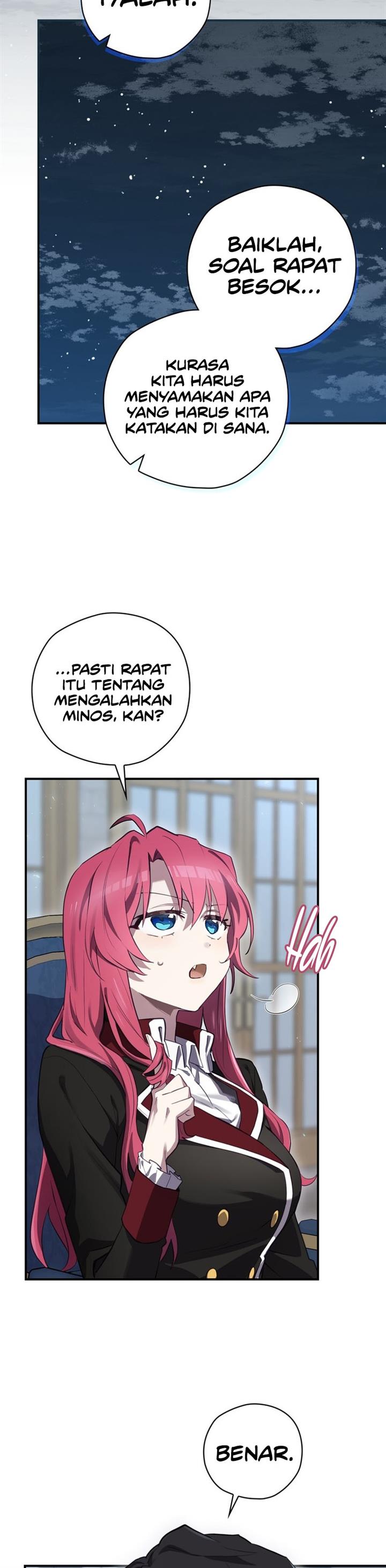 image-komik-ending-maker-chapter-35-18/41