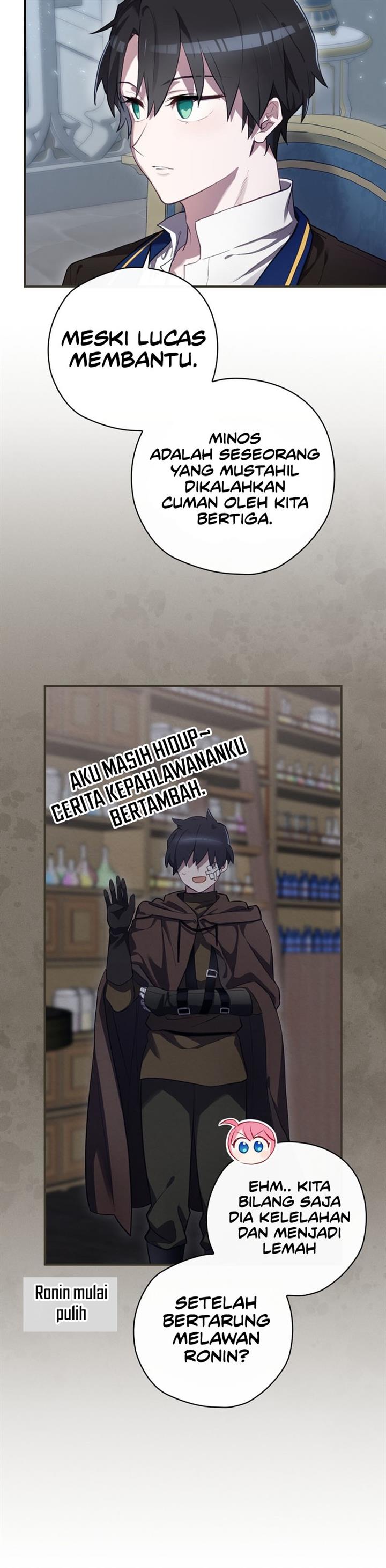 image-komik-ending-maker-chapter-35-19/41