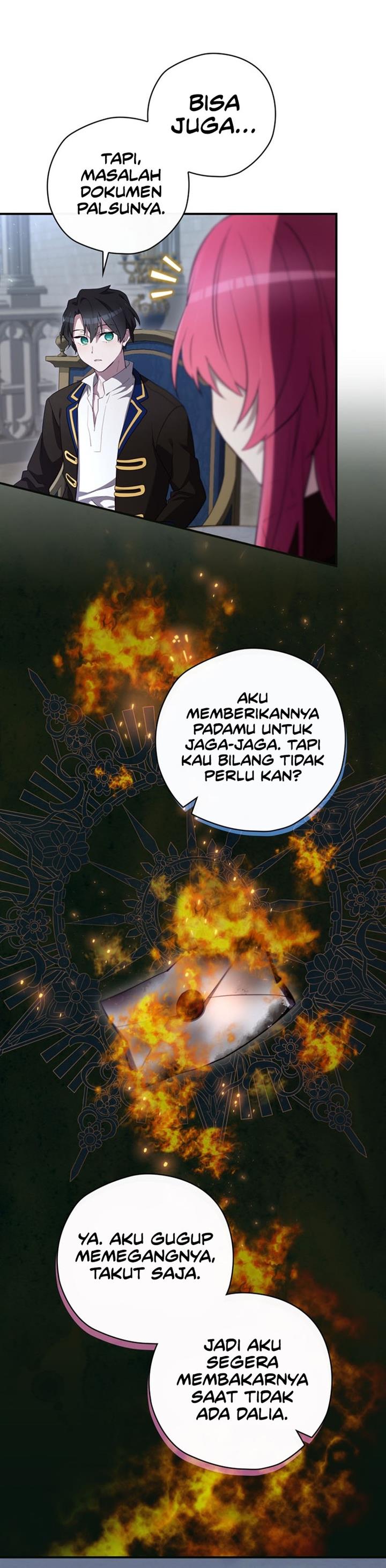 image-komik-ending-maker-chapter-35-20/41