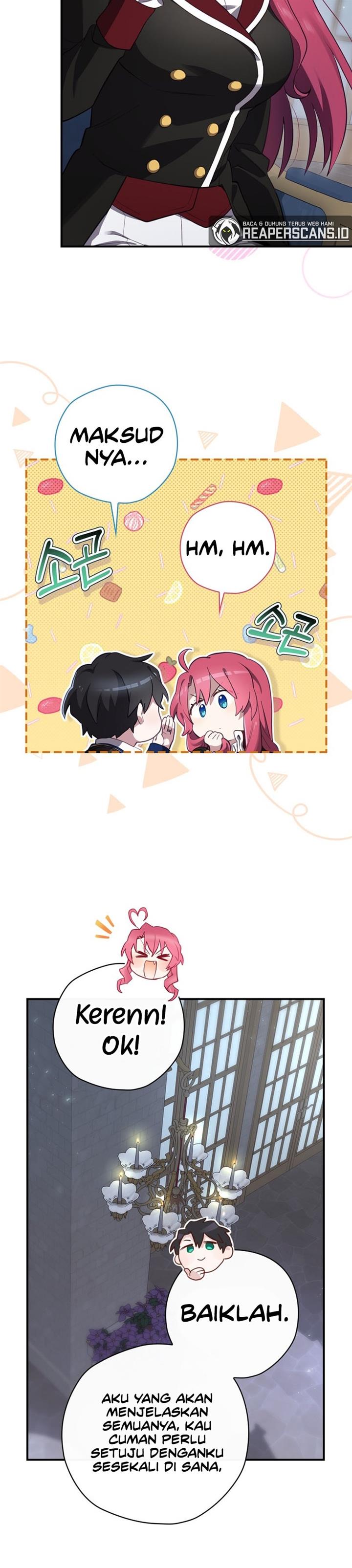 image-komik-ending-maker-chapter-35-22/41