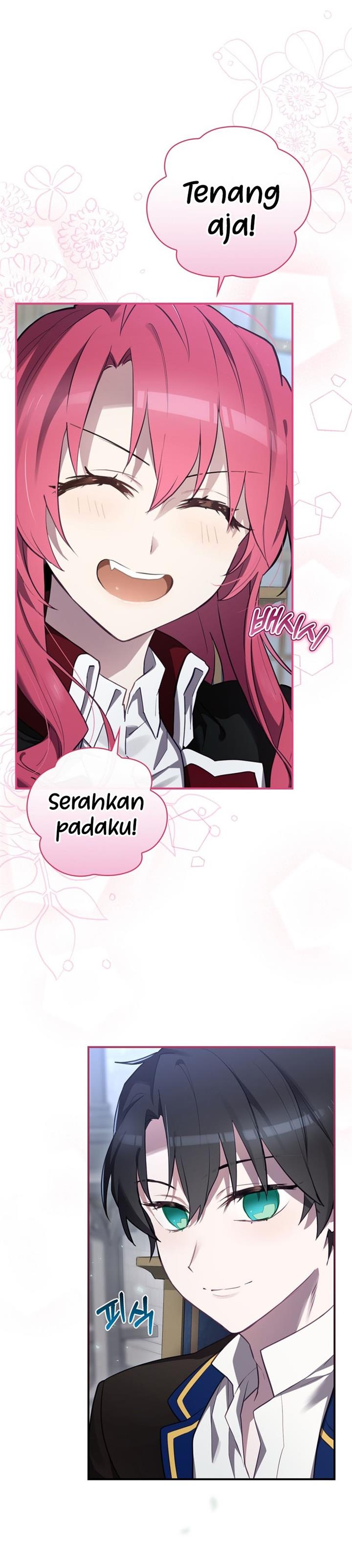 image-komik-ending-maker-chapter-35-23/41