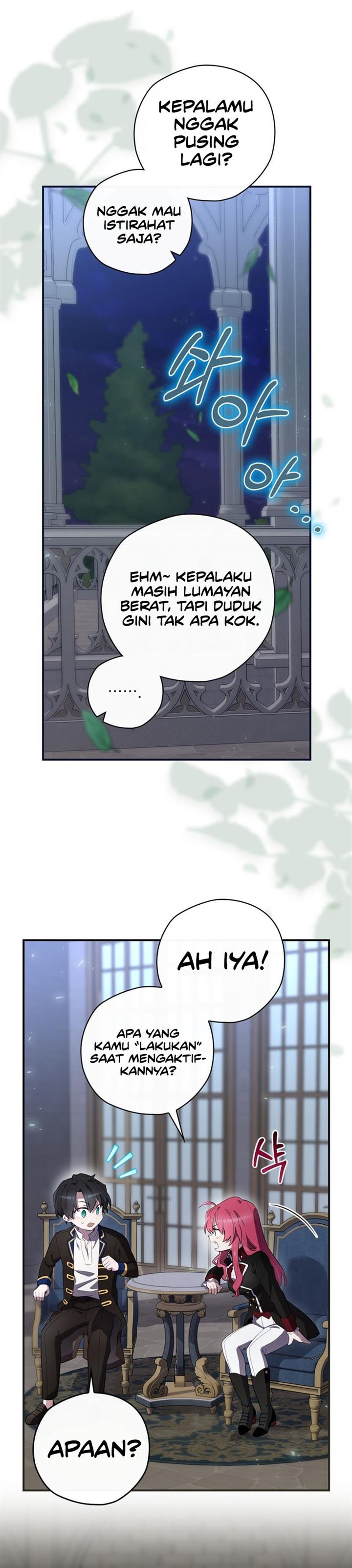image-komik-ending-maker-chapter-35-24/41