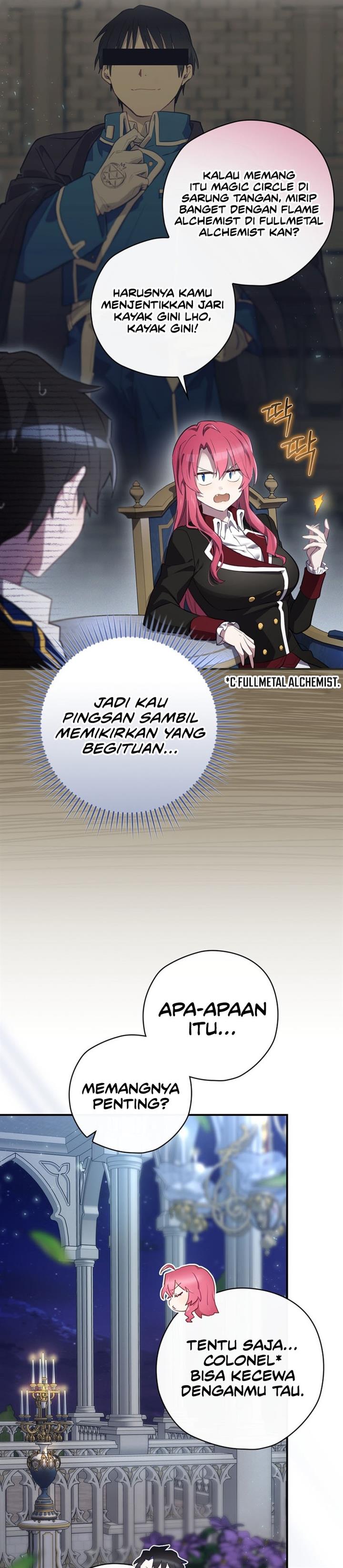 image-komik-ending-maker-chapter-35-25/41
