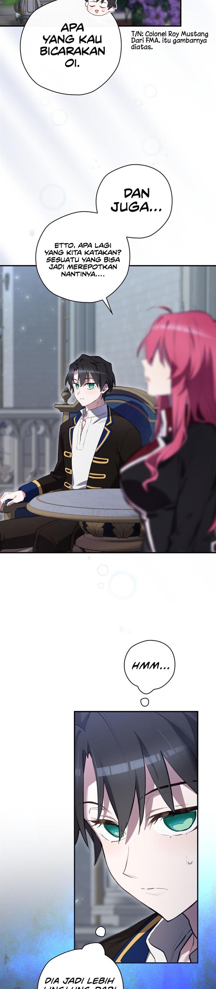 image-komik-ending-maker-chapter-35-26/41