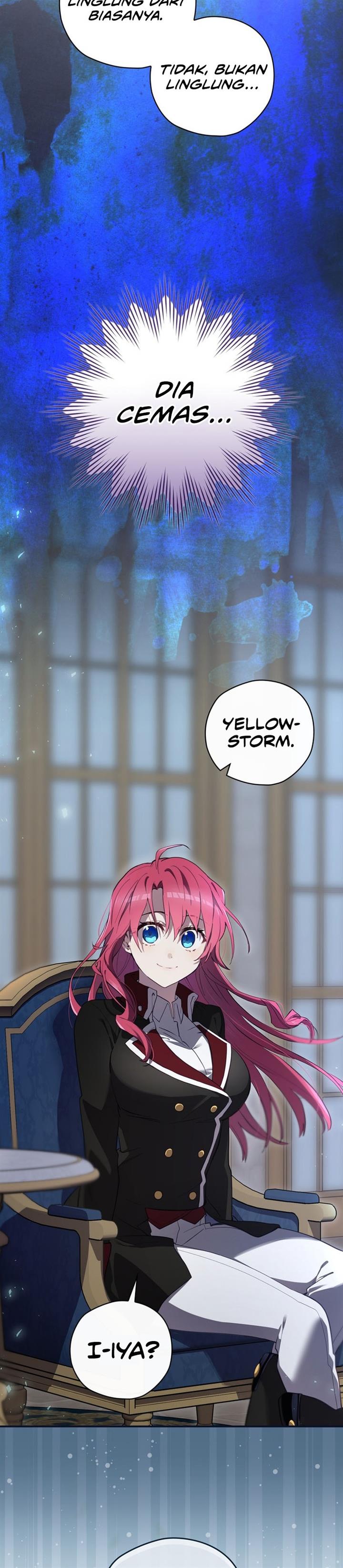 image-komik-ending-maker-chapter-35-27/41