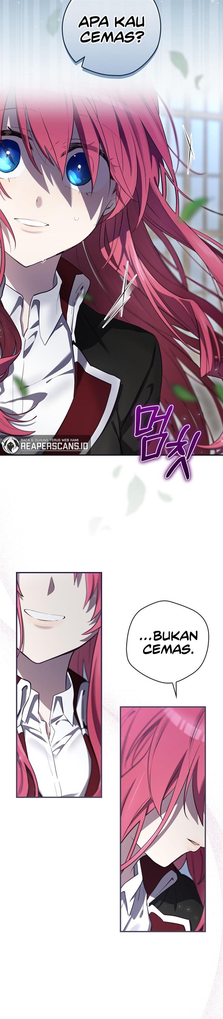 image-komik-ending-maker-chapter-35-28/41