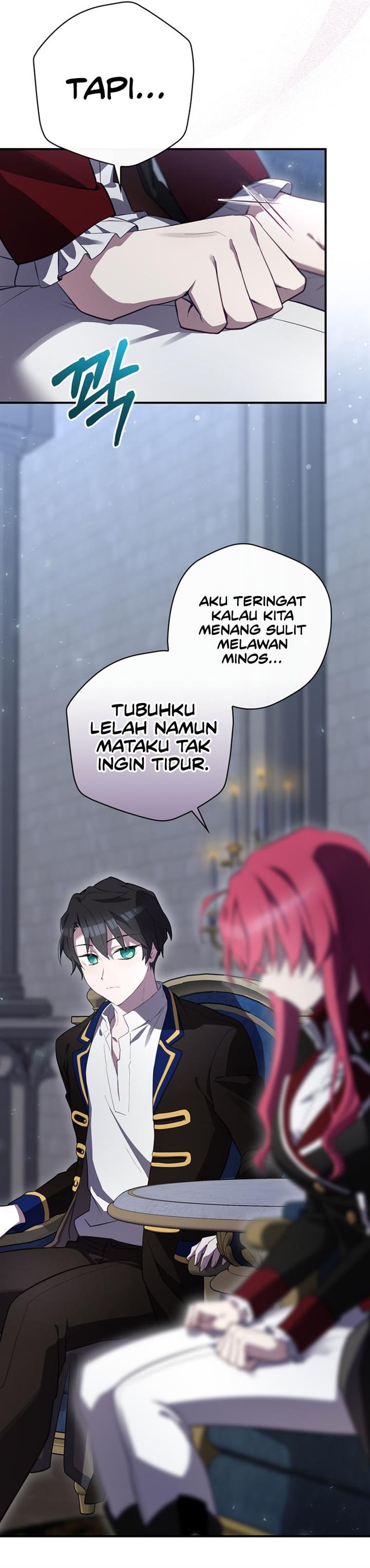 image-komik-ending-maker-chapter-35-29/41
