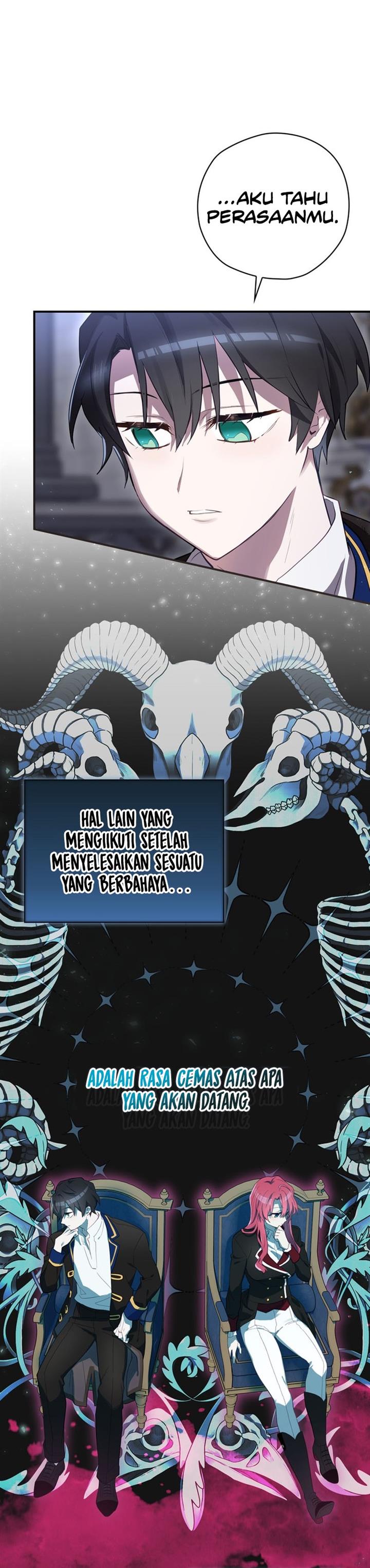 image-komik-ending-maker-chapter-35-30/41