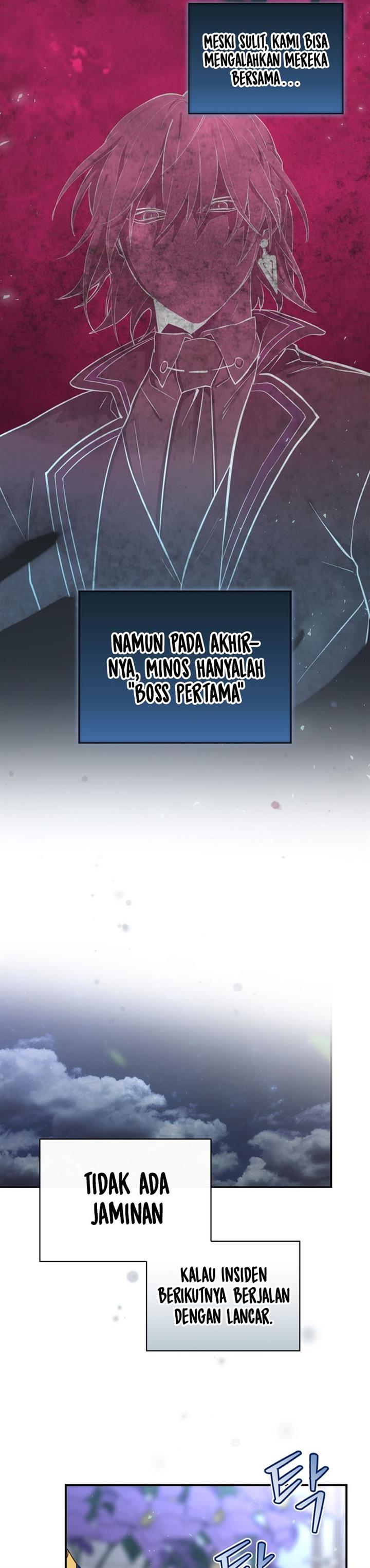 image-komik-ending-maker-chapter-35-31/41