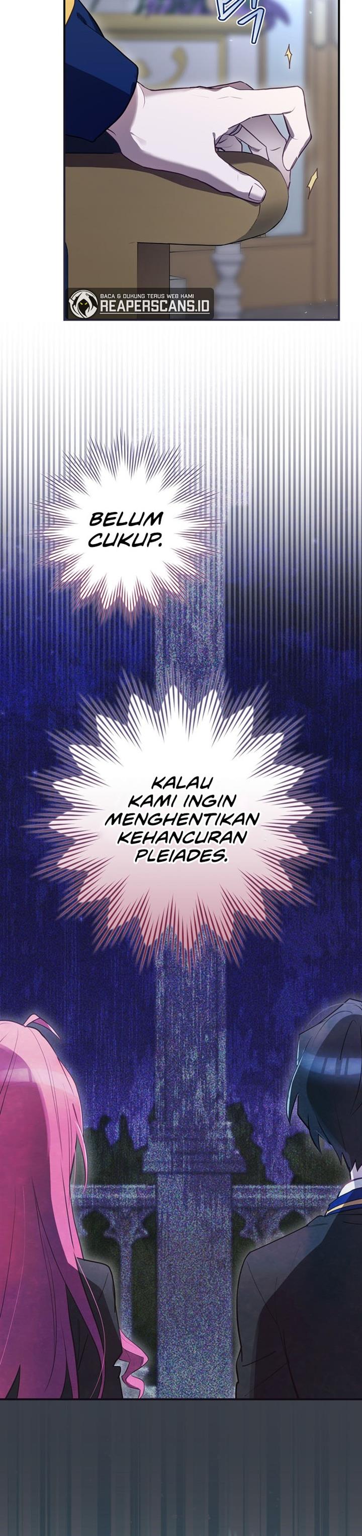 image-komik-ending-maker-chapter-35-32/41