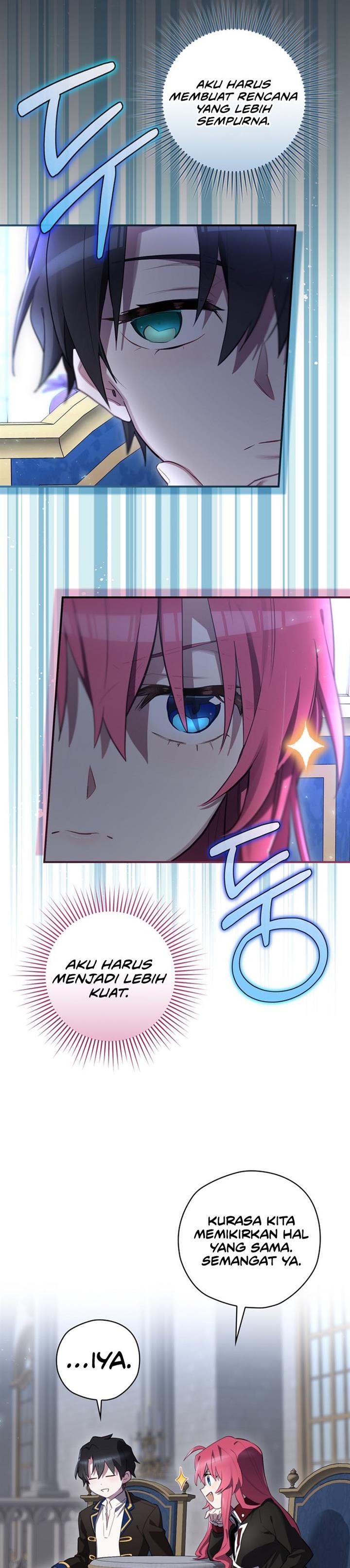 image-komik-ending-maker-chapter-35-33/41