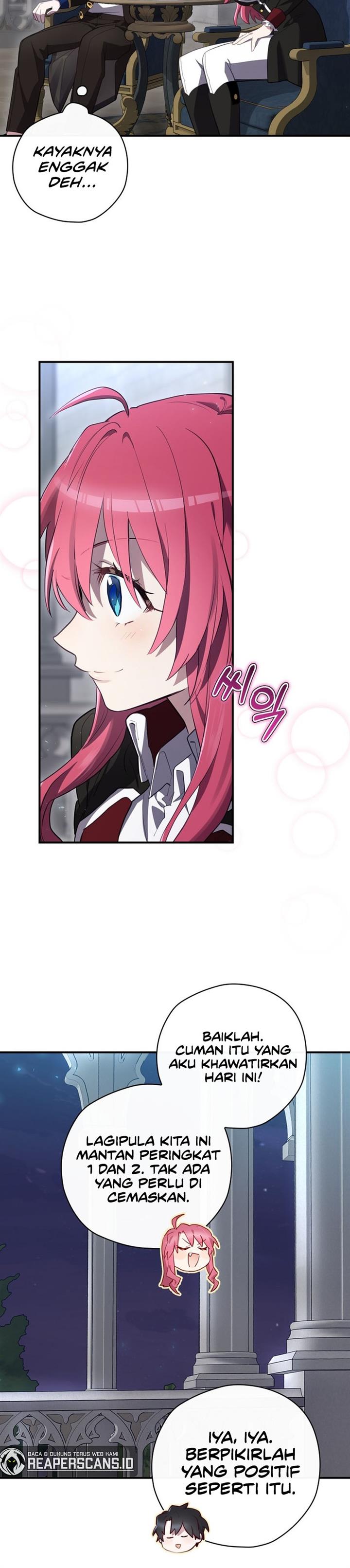 image-komik-ending-maker-chapter-35-34/41