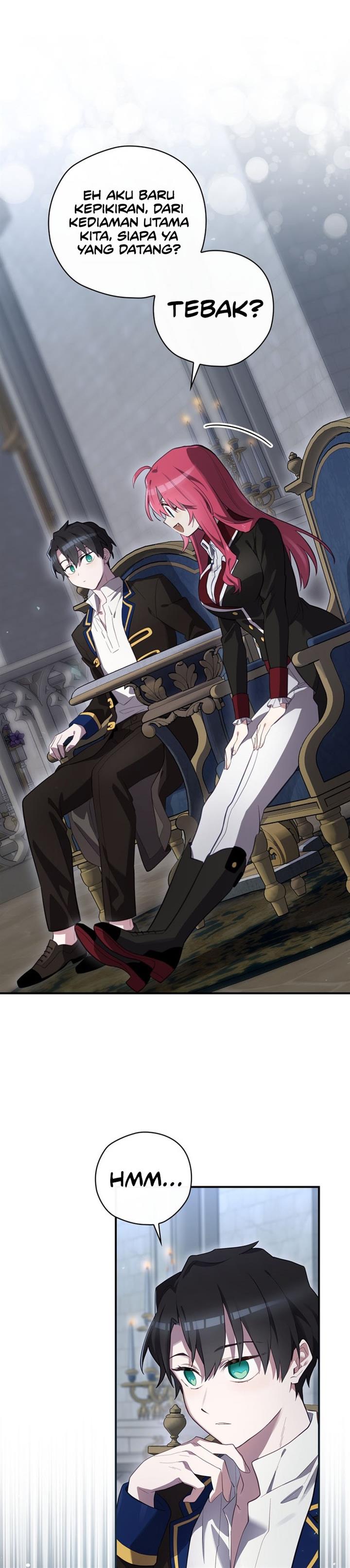 image-komik-ending-maker-chapter-35-35/41