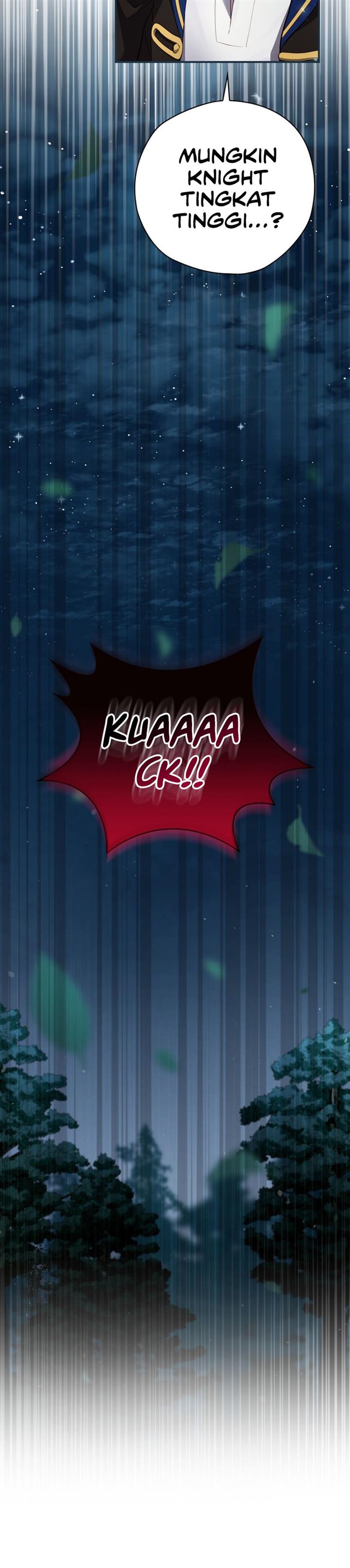 image-komik-ending-maker-chapter-35-36/41