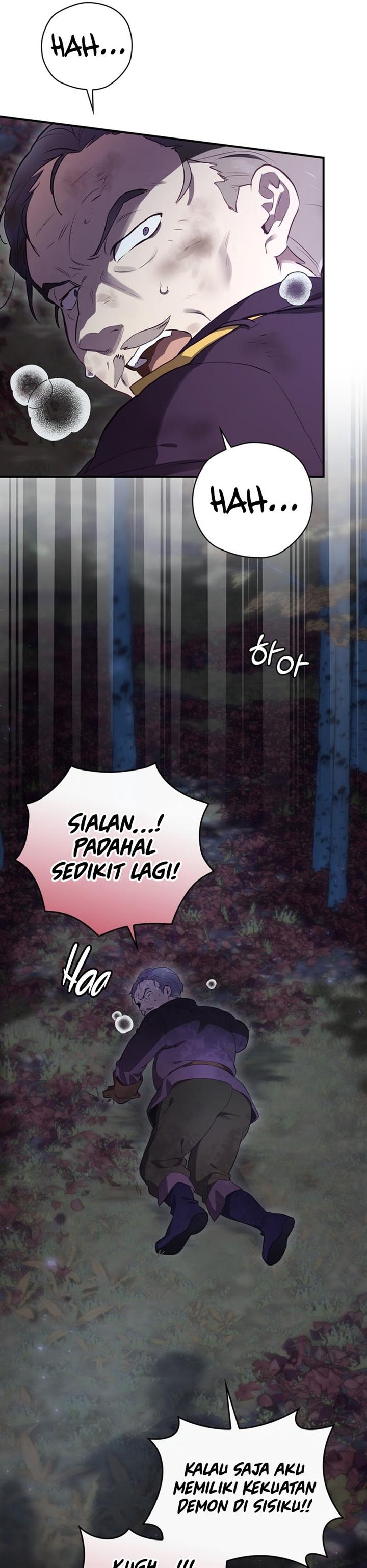 image-komik-ending-maker-chapter-35-37/41