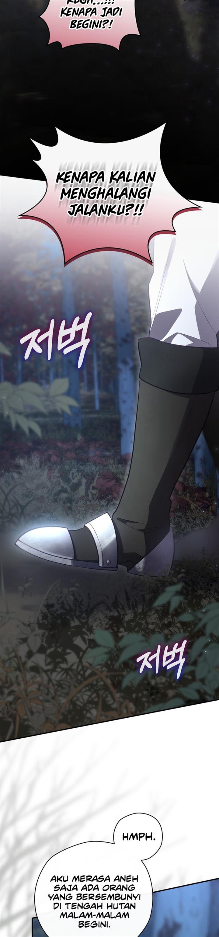 image-komik-ending-maker-chapter-35-38/41