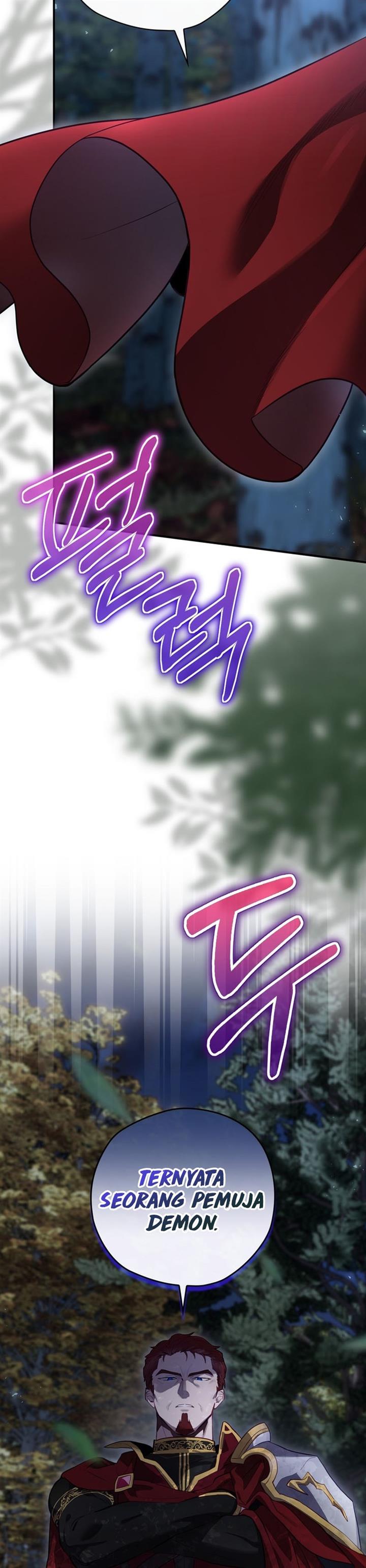 image-komik-ending-maker-chapter-35-39/41